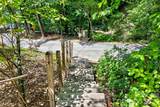 000 Buffalo Shoals Road - Photo 18