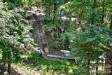 000 Buffalo Shoals Road - Photo 19