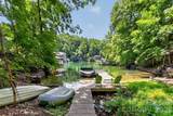 000 Buffalo Shoals Road - Photo 20