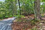 000 Buffalo Shoals Road - Photo 3