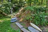 000 Buffalo Shoals Road - Photo 21