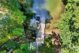 000 Buffalo Shoals Road - Photo 22