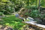 000 Buffalo Shoals Road - Photo 23