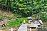000 Buffalo Shoals Road - Photo 24