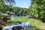 000 Buffalo Shoals Road - Photo 25