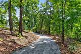 000 Buffalo Shoals Road - Photo 4