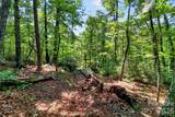 000 Buffalo Shoals Road - Photo 5