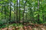 000 Buffalo Shoals Road - Photo 7