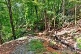 000 Buffalo Shoals Road - Photo 8