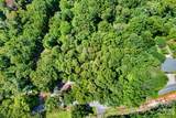 000 Buffalo Shoals Road - Photo 9