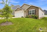 3662 Charles Street - Photo 2
