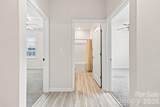3662 Charles Street - Photo 11