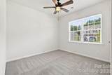 3662 Charles Street - Photo 12
