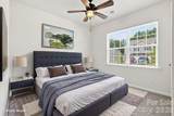 3662 Charles Street - Photo 13