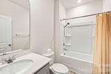 3662 Charles Street - Photo 14