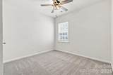 3662 Charles Street - Photo 15