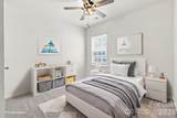 3662 Charles Street - Photo 16