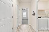 3662 Charles Street - Photo 17