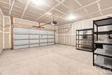 3662 Charles Street - Photo 19