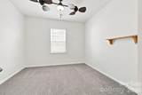 3662 Charles Street - Photo 20