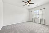 3662 Charles Street - Photo 3