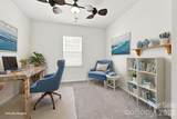 3662 Charles Street - Photo 21