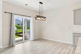 3662 Charles Street - Photo 22