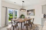 3662 Charles Street - Photo 23