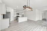 3662 Charles Street - Photo 24