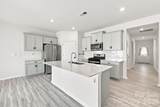 3662 Charles Street - Photo 25
