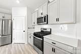 3662 Charles Street - Photo 26