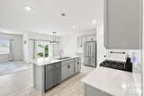 3662 Charles Street - Photo 28