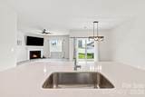 3662 Charles Street - Photo 29