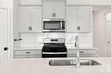 3662 Charles Street - Photo 30