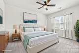 3662 Charles Street - Photo 4