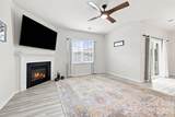 3662 Charles Street - Photo 31