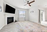 3662 Charles Street - Photo 32