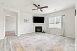 3662 Charles Street - Photo 33