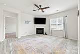 3662 Charles Street - Photo 34