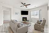 3662 Charles Street - Photo 35