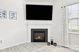 3662 Charles Street - Photo 36