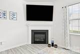 3662 Charles Street - Photo 37