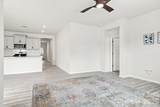 3662 Charles Street - Photo 38