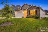 3662 Charles Street - Photo 39