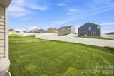 3662 Charles Street - Photo 40