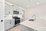 3662 Charles Street - Photo 5
