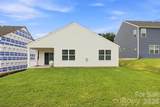3662 Charles Street - Photo 41