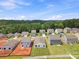 3662 Charles Street - Photo 42