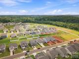 3662 Charles Street - Photo 43