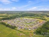 3662 Charles Street - Photo 44